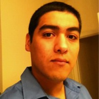 Microsoft Employee Alejandro Vega's profile photo