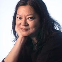Patricia Chui Email & Phone Number