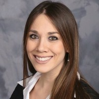 Karen Schwartz Email & Phone Number