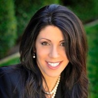 Commonwealth Land Title National Commercial Services Employee Debby Magliocco's profile photo