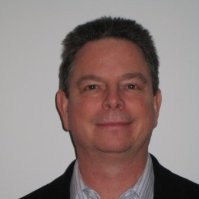 Toner Cable Equipment Employee Joel Desetti's profile photo