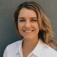 Sun Valley Community School Employee Sarah White's profile photo