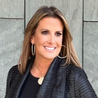 Ashley Gold Email & Phone Number