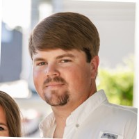 Metro Mechanical, Inc. Employee Bradly Sharp's profile photo
