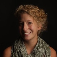 Garfield County Assessor Employee Laura Ebone's profile photo