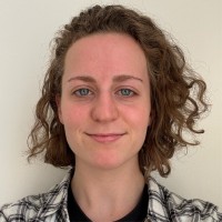 Melanie Meijer Email