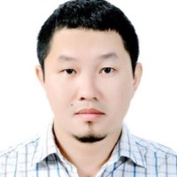Le Anh's profile photo