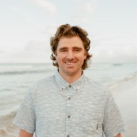 Veras Employee Peter Williams's profile photo