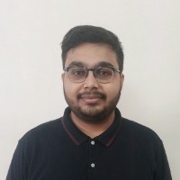 Yogesh Dhanuka's profile photo