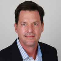 ServiceTrade Employee Oscar Moreno's profile photo