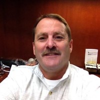 First State Bank Employee Layne Brewer's profile photo