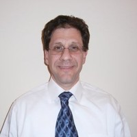 Leidos Employee Nick Giancola's profile photo