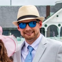 Sam Lemons Email & Phone Number