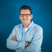 BTC IT Services GmbH Employee Christian Tonke's profile photo