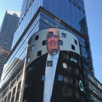 Curia Employee Steve Lichter's profile photo