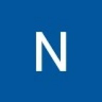 Nitin Negi Email