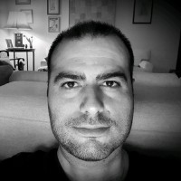 NORT1 Employee Luis Guilherme Cruz's profile photo