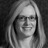 GE Current, a Daintree company Employee Meg Downing's profile photo