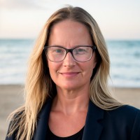 BrightNight Employee Katy Falkenborg's profile photo