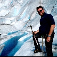 Bas Hendrikx Email & Phone Number