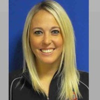 Chelsea Carpenter Email & Phone Number
