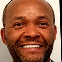Johnny B's Tennis Employee Johnny Benoit's profile photo