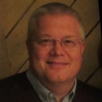 RAINN Employee Steve Kirchmyer's profile photo