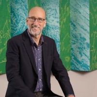 Delve Employee Dave Franchino's profile photo