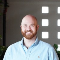 Reagan Sudduth Email & Phone Number