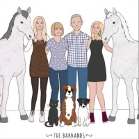 Chris Barrand Email