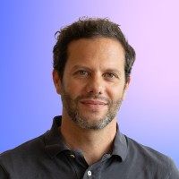 Huwise (ex Opendatasoft) Employee B. Segarra's profile photo