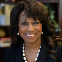 JPS Foundation Employee Leah King's profile photo