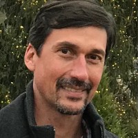 Matt Slothower Email & Phone Number