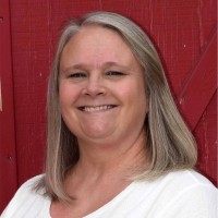 Obermayer Rebmann Maxwell & Hippel LLP Employee Beth Early's profile photo