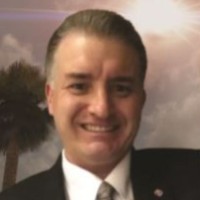 Timothy Wilson Email & Phone Number