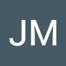 Southwestern Scale Company Inc. Employee James McPheeters's profile photo