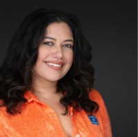 Laura Vanessa Gonzalez Email & Phone Number