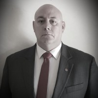 Craig Burns