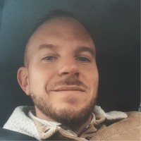 Linet wissner-bosserhoff France Employee Julien Renaud's profile photo