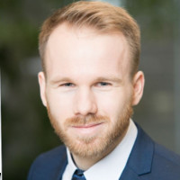 Justus Leonhardt Email