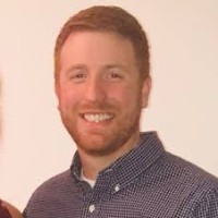 Kohl's Employee Joey Bartels's profile photo