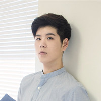 Dongwon Choi Email & Phone Number
