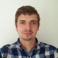 American Energy Services, LLC Employee Owen Magee's profile photo