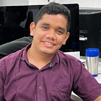 Cristian David Zapata Lazaro Email