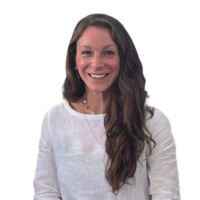Laura Nilsson Email & Phone Number