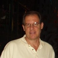 Commercial Lease Admin Services, LLC Employee Jim Goodman's profile photo