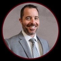 Orchard Park Central School District Employee Scott Roth's profile photo