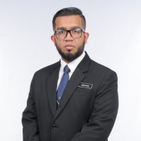 Muhammad Halim Email