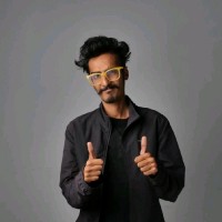 Rishi Rathore Email