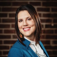 WEX Employee Jocelyn Johnson's profile photo